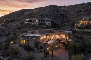 1744 E Desert Willow Dr, Phoenix, AZ 85048 - Photo 55