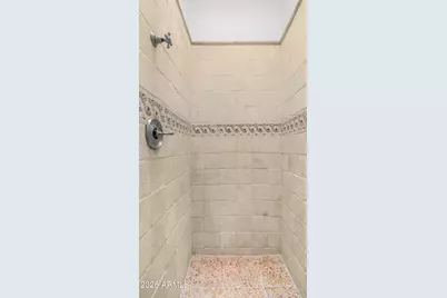 1744 E Desert Willow Drive, Phoenix, AZ 85048 - Photo 37