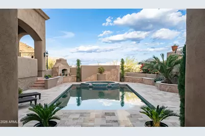 1744 E Desert Willow Drive, Phoenix, AZ 85048 - Photo 49