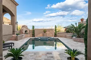 1744 E Desert Willow Dr, Phoenix, AZ 85048 - Photo 49