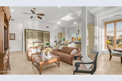 1744 E Desert Willow Drive, Phoenix, AZ 85048 - Photo 17