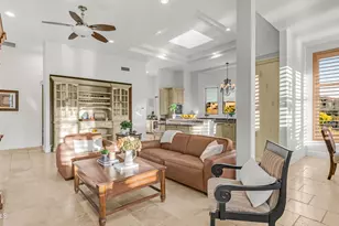 1744 E Desert Willow Dr, Phoenix, AZ 85048 - Photo 17