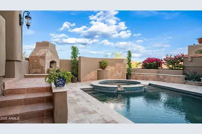 1744 E Desert Willow Drive, Phoenix, AZ 85048 - Photo 45