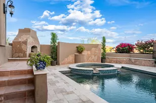 1744 E Desert Willow Dr, Phoenix, AZ 85048 - Photo 45