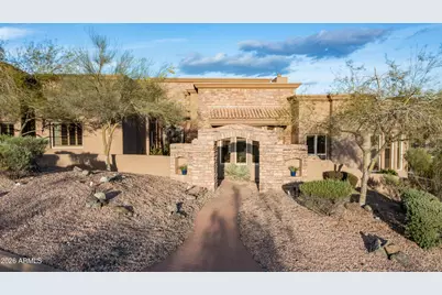 1744 E Desert Willow Drive, Phoenix, AZ 85048 - Photo 3