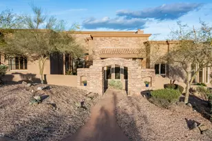 1744 E Desert Willow Dr, Phoenix, AZ 85048 - Photo 3