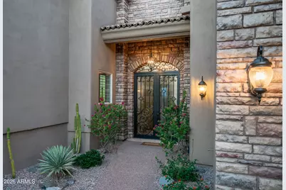 1744 E Desert Willow Drive, Phoenix, AZ 85048 - Photo 5