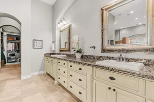 1744 E Desert Willow Dr, Phoenix, AZ 85048 - Photo 27