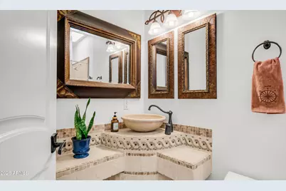 1744 E Desert Willow Drive, Phoenix, AZ 85048 - Photo 37