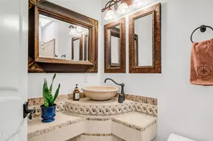 1744 E Desert Willow Dr, Phoenix, AZ 85048 - Photo 37