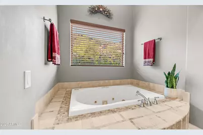 1744 E Desert Willow Drive, Phoenix, AZ 85048 - Photo 33