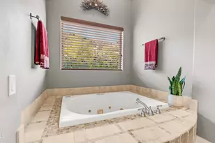 1744 E Desert Willow Dr, Phoenix, AZ 85048 - Photo 33