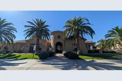 1367 S Country Club Drive #1242, Mesa, AZ 85210 - Photo 29