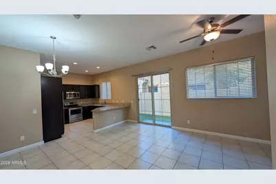 1367 S Country Club Drive #1242, Mesa, AZ 85210 - Photo 5
