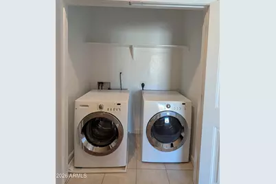 1367 S Country Club Drive #1242, Mesa, AZ 85210 - Photo 25