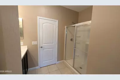 1367 S Country Club Drive #1242, Mesa, AZ 85210 - Photo 19