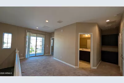 1367 S Country Club Drive #1242, Mesa, AZ 85210 - Photo 13