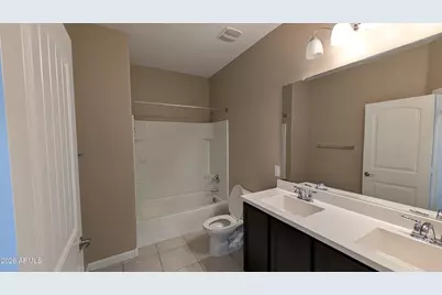 1367 S Country Club Drive #1242, Mesa, AZ 85210 - Photo 17