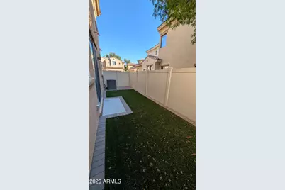 1367 S Country Club Drive #1242, Mesa, AZ 85210 - Photo 11