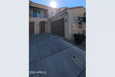 1367 S Country Club Drive #1242, Mesa, AZ 85210 - Photo 1