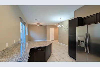 1367 S Country Club Drive #1242, Mesa, AZ 85210 - Photo 7