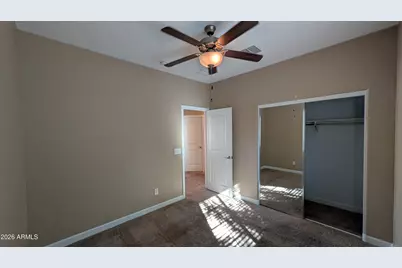 1367 S Country Club Drive #1242, Mesa, AZ 85210 - Photo 27