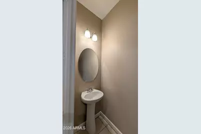 1367 S Country Club Drive #1242, Mesa, AZ 85210 - Photo 9