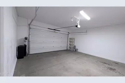 1367 S Country Club Drive #1242, Mesa, AZ 85210 - Photo 3