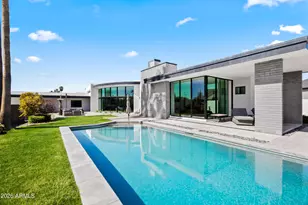 5430 N 41st St, Phoenix, AZ 85018 - Photo 29