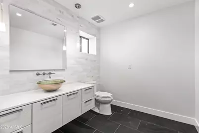 5430 N 41st Street, Phoenix, AZ 85018 - Photo 21