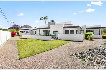 5430 N 41st Street, Phoenix, AZ 85018 - Photo 33