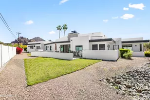 5430 N 41st St, Phoenix, AZ 85018 - Photo 33