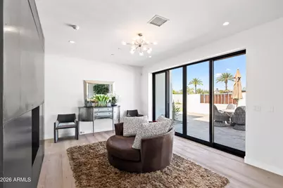 5430 N 41st Street, Phoenix, AZ 85018 - Photo 7