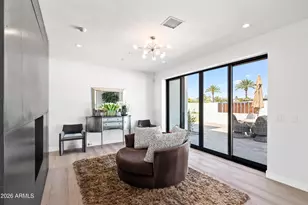 5430 N 41st St, Phoenix, AZ 85018 - Photo 7