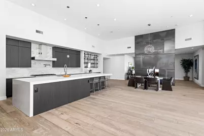 5430 N 41st Street, Phoenix, AZ 85018 - Photo 11