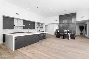 5430 N 41st St, Phoenix, AZ 85018 - Photo 11