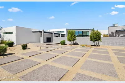 5430 N 41st Street, Phoenix, AZ 85018 - Photo 37