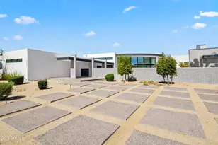 5430 N 41st St, Phoenix, AZ 85018 - Photo 37