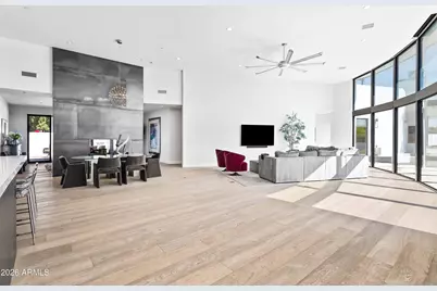 5430 N 41st Street, Phoenix, AZ 85018 - Photo 3