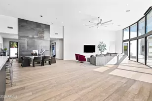 5430 N 41st St, Phoenix, AZ 85018 - Photo 3