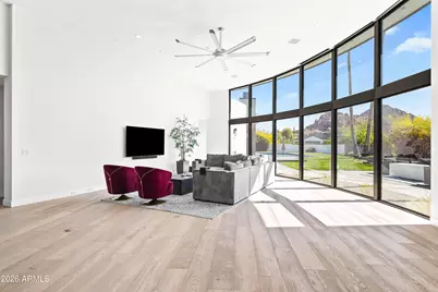 5430 N 41st Street, Phoenix, AZ 85018 - Photo 5