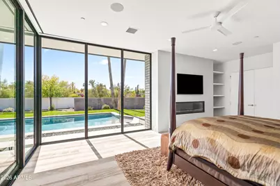 5430 N 41st Street, Phoenix, AZ 85018 - Photo 15