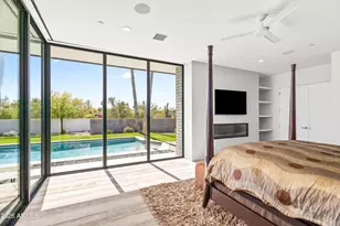 5430 N 41st St, Phoenix, AZ 85018 - Photo 15