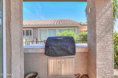 2385 E Hancock Trail, Casa Grande, AZ 85194 - Photo 35