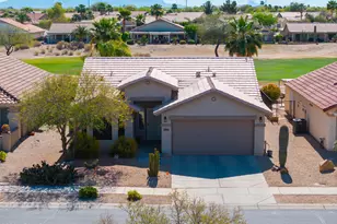 2385 E Hancock Trail, Casa Grande, AZ 85194 - Photo 41