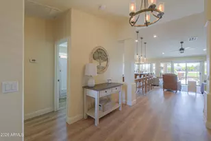 2385 E Hancock Trail, Casa Grande, AZ 85194 - Photo 5