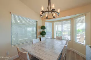 2385 E Hancock Trail, Casa Grande, AZ 85194 - Photo 11