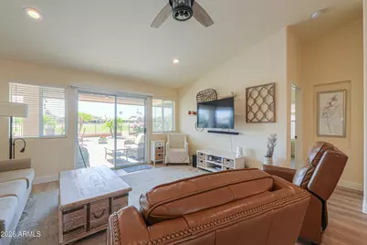 2385 E Hancock Trail, Casa Grande, AZ 85194 - Photo 13