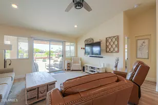 2385 E Hancock Trail, Casa Grande, AZ 85194 - Photo 13