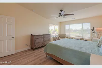 2385 E Hancock Trail, Casa Grande, AZ 85194 - Photo 25